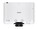 Epson V11HB29020                     Image 6 from Top