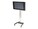 Premier Mounts PSD-BWL Image 1 from 