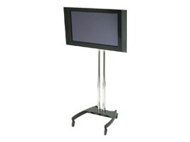 Premier Mounts PSD-BWL Main Image from 