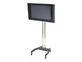 Premier Mounts MOBILE NESTING CART, PSD-BWL, 41683175, Mounting Hardware - Miscellaneous