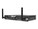 Promethean OPS-C1-CP8R256S-NA-1           Image 1 from Right-angle