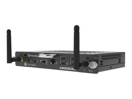 Promethean OPS-C1-CP8R256S-NA-1           Main Image from Right-angle