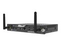 Promethean Promethean Chromebox OPS, OPS-C1-CP8R256S-NA-1          , 42015054, Desktops - Chromeboxes