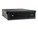 Tripp Lite SU3000RTXLCD3U Image 1 from Left-angle