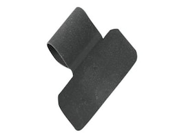 Zebra Technologies International SG-ET8X-PENLOOP1-01 Main Image from Right-angle Zebra Technologies International SG-ET8X-PENLOOP1-01 Main Image from Right-angle