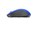 Logitech 910-006794                     Image 5 from Right side