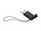 HP Inc. 5TW13AA#ABA Image 9 from Left-angle