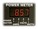 Vertiv 12568 Image 3 from Close-up
