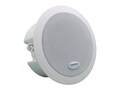 Teledynamics INFORMACAST ENABLED CEILING SP, CD-011504                     , 41932974, Speakers - PC