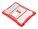Max Cases AP-SXX-IP7-19-RED Image 11 from Back