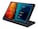 Crestron UC-C100-T-GV Image 1 from Right-angle Crestron UC-C100-T-GV Image 1 from Right-angle