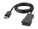 Belkin F1DN1MOD-CC-P10                Image 1 from Right-angle