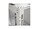 Tripp Lite SRH45UWWD8                     Image 12 from Close-up