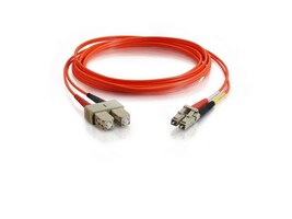 C2G (Cables To Go) 33014 Main Image from Front