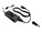 BTI 492-BDBZ-BTI                   Image 1 from Right-angle