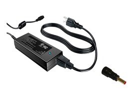 BTI 492-BDBZ-BTI                   Main Image from Right-angle