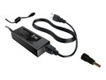 BTI BTI 492-BDBZ-BTI 19V 65W AC AD, 492-BDBZ-BTI                  , 41887787, AC Power Adapters (external)