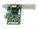 AddOn SI-PEX24038-AO Image 5 from Right side