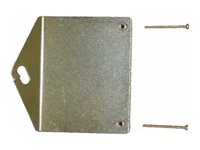 Zebra Technologies International TM-216-00 Main Image from Front Zebra Technologies International TM-216-00 Main Image from Front