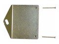 Zebra WhereCall Hanger, TM-216-00                     , 42074791, Mounting Hardware - Network