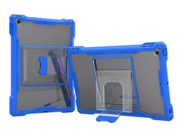 Max Cases AP-SXX-IP7-19-BLU Main Image from Multi-angle