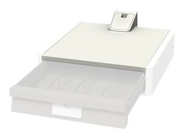 Ergotron MD-100000-1-0 Main Image from Right-angle Ergotron MD-100000-1-0 Main Image from Right-angle