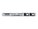 Cisco HXAF-E-225M6S-NEW Image 2 from Back