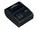 Epson C31CD70551                     Image 6 from Left-angle