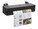 HP Inc. 5HB07T#B1K                     Image 5 from Left-angle
