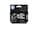 HP Inc. B7RT5AN Image 3 from Front HP Inc. B7RT5AN Image 3 from Front