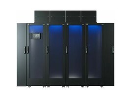 Vertiv SR2N03020FAA1                  Main Image from Front