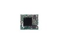 Supermicro Superblade Infiniband Mezza HCA Mella Infinihost III Ex DDR, AOC-IBH-001, 7822082, Network Device Modules & Accessories