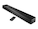 Bose 892079-1100 Image 1 from Right-angle Bose 892079-1100 Image 1 from Right-angle