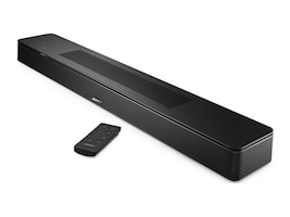 Bose 892079-1100 Main Image from Right-angle Bose 892079-1100 Main Image from Right-angle