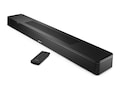 Bose Smart Soundbar w AI Dialogue Module, 892079-1100 , 41878332, Speakers - Audio Bose Smart Soundbar w AI Dialogue Module, 892079-1100 , 41878332, Speakers - Audio