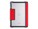 STM Goods STM-222-104J-29                Image 6 from Back