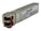 Transition Networks TN-10GSFP-LR4M-D53             Image 1 from Right-angle