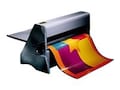 3M LS1050 Heat-Free Laminating System, LS1050, 11616185, Laminating Machines