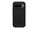 Otter Products 77-95634                       Image 1 from Front