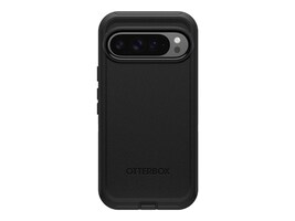 Otter Products 77-95634                       Main Image from Front
