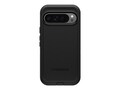 OtterBox DEFENDER GOOGLE PIXEL 9 PRO XL, 77-95634                      , 41832614, Carrying Cases - Phones/PDAs