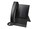HP Inc. 848Z8AA#AC3 Image 1 from Right-angle