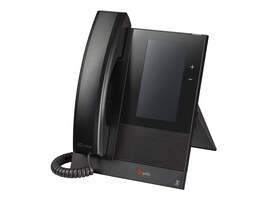 HP Inc. 848Z8AA#AC3 Main Image from Right-angle