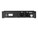 Shure P9T=-G6                        Image 2 from Back