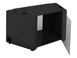 Middle Atlantic Products LH-BCW45                       Main Image from Left-angle