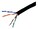 Monoprice 12756                          Image 1 from Close-up