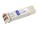 AddOn CWDM-SFP10G-1410-10-AO Image 1 from Right-angle