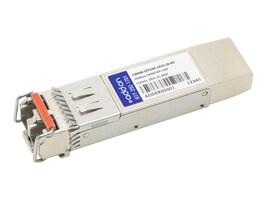 AddOn CWDM-SFP10G-1410-10-AO Main Image from Right-angle