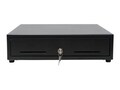 Star Micronics MAX CASH DRAWER BLACK 16WX17D, 37952100 , 42042755, Cash Drawers Star Micronics MAX CASH DRAWER BLACK 16WX17D, 37952100 , 42042755, Cash Drawers