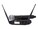 Shure GLXD24+/SM58-Z3                Image 1 from Multi-angle